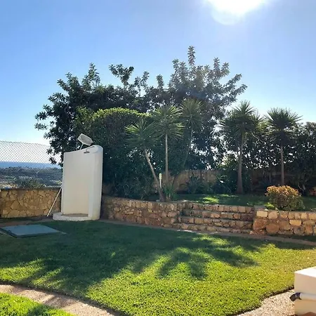 아파트 Quiet Place And Sea View *