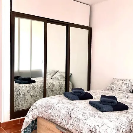 Appartement Quiet Place And Sea View Albufeira